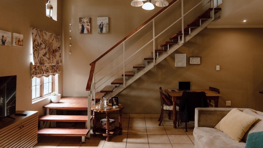 3 Bedroom Property for Sale in Waterval East North West